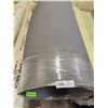 Image 6 : Vapor Barrier Sheet, Clear Vinyl & More