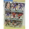 Image 2 : Topps Stadium Club Complete Collection