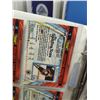 Image 3 : Topps Stadium Club Complete Collection