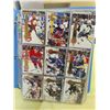 Image 1 : Assorted Hockey Card Collections