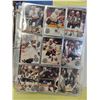 Image 2 : NHL Pro Set Hockey Card Collection