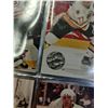 Image 3 : NHL Pro Set Hockey Card Collection