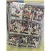 Image 2 : NHL Pro Set Hockey Card Collection