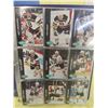 Image 2 : Parkhurst Hockey Card Collection