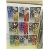 Image 3 : The Leaf Set Hockey Card Collection