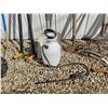 Image 3 : Yard Working Tools
