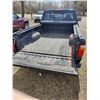Image 12 : 2007 Mazda B4000 Pickup Truck
