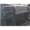 Image 23 : 2007 Mazda B4000 Pickup Truck