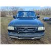 Image 2 : 2007 Mazda B4000 Pickup Truck
