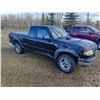 Image 3 : 2007 Mazda B4000 Pickup Truck