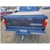 Image 4 : 2007 Mazda B4000 Pickup Truck