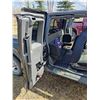 Image 7 : 2007 Mazda B4000 Pickup Truck