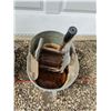 Image 2 : Vintage Mop Buckets