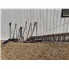 Image 1 : Outdoor Tools
