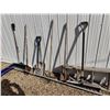 Image 2 : Outdoor Tools