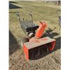 Image 1 : Ariens ST1032