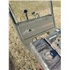 Image 2 : Ariens ST1032