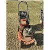 Image 1 : Ariens Lawnmower