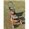 Image 1 : Ariens Lawnmower