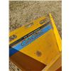 Image 2 : Cub Cadet 8HP Chipper/Shredder
