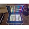 Image 2 : Platt Briefcases Full of Light Demos (2pc)