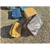 Image 2 : Assorted Luggage (7pc)