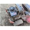 Image 2 : Snapper 12.5 Riding Mower
