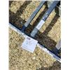 Image 2 : 28' Extenstion Ladder