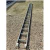 Image 1 : 40' Extension Ladder