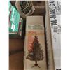 Image 2 : Assorted Christmas Items