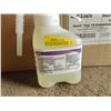 Image 2 : Oxivir Five 16 Concentrate Disinfectant Cleaner