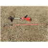 Image 1 : Crafstman Weedwhacker & Tree Pruner