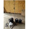 Image 1 : Musical Performance Essentials