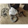 Image 2 : Musical Performance Essentials