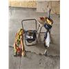Image 1 : Fishing Essentials