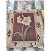 Image 2 : Assorted Floral Artworks