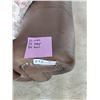 Image 2 : Natuzzi Leather Couch