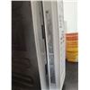 Image 3 : Panasonic Microwave