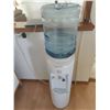Image 1 : Vitapur Water Cooler