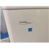 Image 2 : Danby Chest Freezer