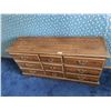 Image 2 : Queen Bed with Under-Bed Storage & Dresser