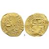 Image 1 : Mexico City, Mexico, cob 8 escudos, 1711J.