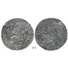 Image 1 : Utrecht, United Netherlands, "lion" daalder, 1626.