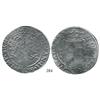 Image 1 : Emden, Germany (Holy Roman Empire), 28 stuber (2/3 thaler), Ferdinand II (1619-37).