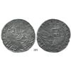 Image 1 : Emden, Germany (Holy Roman Empire), 28 stuber (2/3 thaler), Ferdinand II (1619-37).