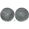 Image 1 : Emden, Germany (Holy Roman Empire), 28 stuber (2/3 thaler), Ferdinand III (1637-57).