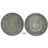 Image 1 : Mexico City, Mexico, pillar 8 reales, Ferdinand VI, 1756/5MM.
