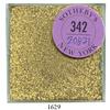 Image 1 : Lot of gold dust from the S.S. Central America (1857), approx. 20 grams.