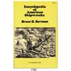 Image 1 : Berman, Bruce. Encyclopedia of American Shipwrecks (1971).