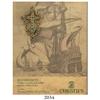 Image 1 : Christie's (London). Spanish Art I: Treasure from the Maravillas (May 28, 1992), with Prices Realize
